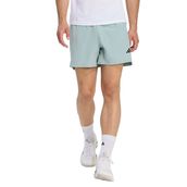 Adidas Training KD0391 Erkek Şort