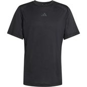 Adidas Training KE9932 Erkek T-shirt