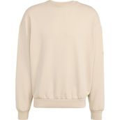 Adidas Training KF8587 Erkek Sweatshirt