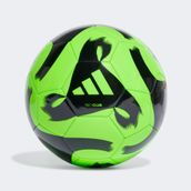 adidas Trio Club Unisex Yeşil Futbol Topu