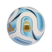 adidas Trionda Argentina Home Club Futbol Topu