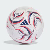 adidas Turkey TFF 26/27 Competition Futbol Topu