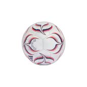 adidas Turkey TFF 26/27 Competition Futbol Topu