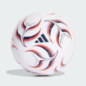 adidas Turkey TFF 26/27 Lig Futbol Topu