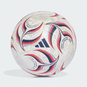 adidas Turkey TFF 26/27 Pro Futbol Topu
