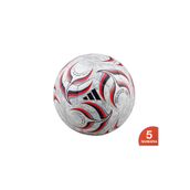 adidas Türkiye Futbol Federasyonu 26/27 Pro Top Türkiye Profesyonel Ligleri Resmi Maç Topu KE5158 Be