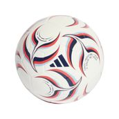 adidas Türkiye TFF 26/27 Club Futbol Topu (KE5159)