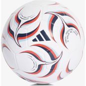 Adidas Türkiye Tff 26/27 Lig Beyaz Futbol Topu.-