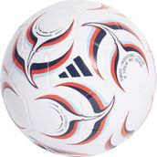 Adidas Türkiye Tff 26/27 Lig Futbol Topu (KE5161) - Renkli