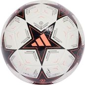 adidas UCL CLB IX4063Futbol Topu IX4063 - Beyaz