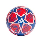 Adidas Ucl Club 23/24 Knockout Kırmızı Futbol Topu In9327