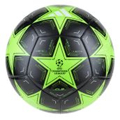 adidas UCL Club 24/25 Futbol Topu Yeşil 5