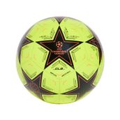 adidas UCL Club 24/25 Group Stage Futbol Topu Sarı 5