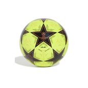 adidas UCL Club 24/25 Group Stage Futbol Topu