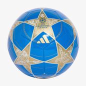 adidas Ucl Club 25-26 League Stage Unisex Beyaz Futbol Topu.-