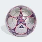 adidas UCL Club 25/26 League Stage Futbol Topu