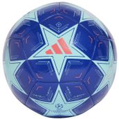 adidas UCL Club Futbol Topu Mavi 5