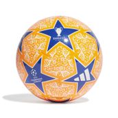 adidas UCL Club Istanbul Futbol Topu