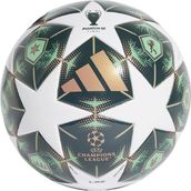 adidas UCL League 24/25 Knockout Phase Futbol Topu