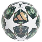 adidas UCL League 24/25 Knockout Phase Futbol Topu