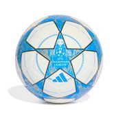 adidas UCL Training 25/26 League Stage Futbol Topu