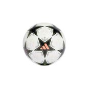 adidas Ucl Trn Futbol Topu Ix4062