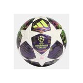 adidas UEFA Champions League 25/26 Final Pro Futbol Topu (JX9077)