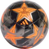 Adidas Uefa Champions League 26/27 Club Futbol Topu (KE9762) - Renkli