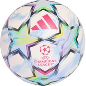 Adidas Uefa Champions League 26/27 Competition Futbol Topu (KE9766) - Renkli