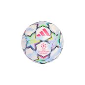 adidas UEFA Champions League 26/27 Competition Futbol Topu (KE9766)