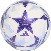 Adidas Uefa Champions League 26/27 Kulüp Futbol Topu (KE9763) - Renkli