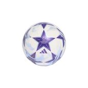 adidas UEFA Champions League 26/27 Kulüp Futbol Topu (KE9763)