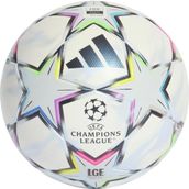 Adidas Uefa Champions League 26/27 League Boxed Futbol Topu (KE9771) - Renkli