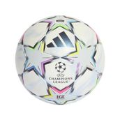Adidas Uefa Champions League 26/27 League Boxed Futbol Topu Ke9771