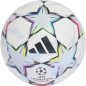 Adidas Uefa Champions League 26/27 League Futbol Topu (KE9765) - Renkli