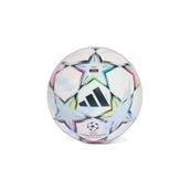 adidas UEFA Champions league 26/27 league Futbol Topu