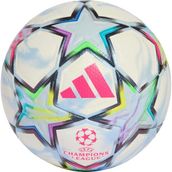 Adidas Uefa Champions League 26/27 Pro Futbol Topu (KE9757) - Renkli