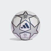 adidas UEFA Champions League 3RD Futbol Topu