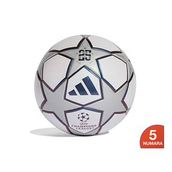 adidas Uefa Champions League 3Rd Top Futbol Topu JY8892 Beyaz