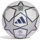 adidas Uefa Champions League 3Rd Top Unisex Beyaz Futbol Topu.-