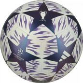 adidas UEFA Champions League Club Futbol Topu (JX9093)