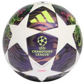 adidas Uefa Champions League Final Competition Futbol Topu