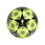 Adidas Uefa Champions League Futbol Topu Jh1282 Çok Renkli