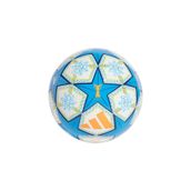 adidas Uefa Champions League Futbol Topu (JH1299)
