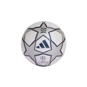 adidas UEFA Champions League Futbol Topu (JY8892)