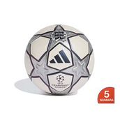 Adidas Uefa Champions League Pro 3Rd Top Futbol Topu JY8891 Beyaz