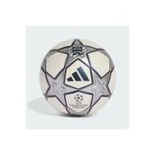 adidas UEFA Champions League Pro Futbol Topu (JY8891)