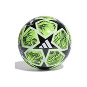adidas Uefa Şampiyonlar Ligi 24/25 UCL Resmi Futbol Topu