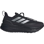Adidas Ultraboost 5 TR JI3239 Siyah Erkek Koşu Spor Ayakkabı