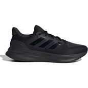Adidas Ultrarun 5 Spor Ayakkabı